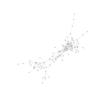 seqclust/clustering/clusters/dir_CL0175/CL175_tmb.png