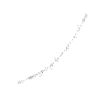 seqclust/clustering/clusters/dir_CL0176/CL176_tmb.png