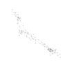 seqclust/clustering/clusters/dir_CL0177/CL177_tmb.png
