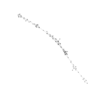 seqclust/clustering/clusters/dir_CL0178/CL178_tmb.png