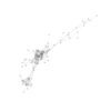 seqclust/clustering/clusters/dir_CL0179/CL179_tmb.png