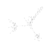 seqclust/clustering/clusters/dir_CL0180/CL180_tmb.png