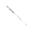 seqclust/clustering/clusters/dir_CL0181/CL181_tmb.png