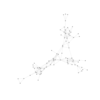 seqclust/clustering/clusters/dir_CL0182/CL182_tmb.png