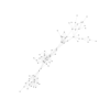 seqclust/clustering/clusters/dir_CL0183/CL183_tmb.png