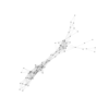 seqclust/clustering/clusters/dir_CL0184/CL184_tmb.png