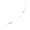 seqclust/clustering/clusters/dir_CL0185/CL185_tmb.png