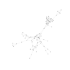 seqclust/clustering/clusters/dir_CL0186/CL186_tmb.png
