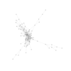 seqclust/clustering/clusters/dir_CL0187/CL187_tmb.png