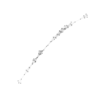 seqclust/clustering/clusters/dir_CL0188/CL188_tmb.png