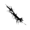 seqclust/clustering/clusters/dir_CL0001/CL1_tmb.png