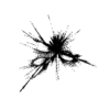 seqclust/clustering/clusters/dir_CL0003/CL3_tmb.png