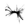 seqclust/clustering/clusters/dir_CL0004/CL4_tmb.png
