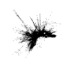 seqclust/clustering/clusters/dir_CL0005/CL5_tmb.png