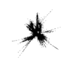 seqclust/clustering/clusters/dir_CL0006/CL6_tmb.png