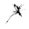 seqclust/clustering/clusters/dir_CL0007/CL7_tmb.png