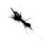seqclust/clustering/clusters/dir_CL0008/CL8_tmb.png