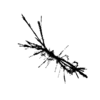 seqclust/clustering/clusters/dir_CL0009/CL9_tmb.png