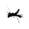 seqclust/clustering/clusters/dir_CL0010/CL10_tmb.png