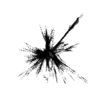 seqclust/clustering/clusters/dir_CL0014/CL14_tmb.png