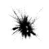 seqclust/clustering/clusters/dir_CL0015/CL15_tmb.png