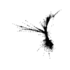 seqclust/clustering/clusters/dir_CL0022/CL22_tmb.png