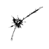 seqclust/clustering/clusters/dir_CL0023/CL23_tmb.png