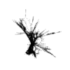 seqclust/clustering/clusters/dir_CL0025/CL25_tmb.png