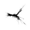 seqclust/clustering/clusters/dir_CL0027/CL27_tmb.png
