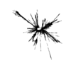 seqclust/clustering/clusters/dir_CL0030/CL30_tmb.png