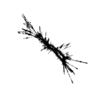 seqclust/clustering/clusters/dir_CL0031/CL31_tmb.png