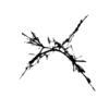 seqclust/clustering/clusters/dir_CL0032/CL32_tmb.png