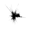 seqclust/clustering/clusters/dir_CL0033/CL33_tmb.png