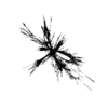 seqclust/clustering/clusters/dir_CL0035/CL35_tmb.png