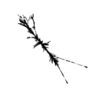 seqclust/clustering/clusters/dir_CL0038/CL38_tmb.png