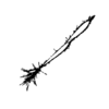 seqclust/clustering/clusters/dir_CL0042/CL42_tmb.png