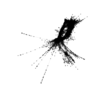seqclust/clustering/clusters/dir_CL0044/CL44_tmb.png