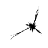 seqclust/clustering/clusters/dir_CL0045/CL45_tmb.png