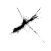 seqclust/clustering/clusters/dir_CL0046/CL46_tmb.png