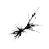 seqclust/clustering/clusters/dir_CL0047/CL47_tmb.png