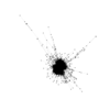 seqclust/clustering/clusters/dir_CL0050/CL50_tmb.png