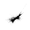 seqclust/clustering/clusters/dir_CL0051/CL51_tmb.png