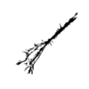 seqclust/clustering/clusters/dir_CL0052/CL52_tmb.png