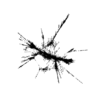seqclust/clustering/clusters/dir_CL0054/CL54_tmb.png
