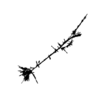 seqclust/clustering/clusters/dir_CL0056/CL56_tmb.png