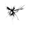 seqclust/clustering/clusters/dir_CL0059/CL59_tmb.png