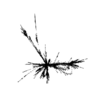 seqclust/clustering/clusters/dir_CL0061/CL61_tmb.png