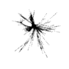 seqclust/clustering/clusters/dir_CL0064/CL64_tmb.png