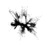 seqclust/clustering/clusters/dir_CL0066/CL66_tmb.png
