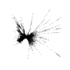 seqclust/clustering/clusters/dir_CL0067/CL67_tmb.png